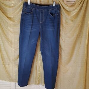 Croft and Barrows Jeans